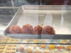 -鲍师傅糕点(春熙路店)