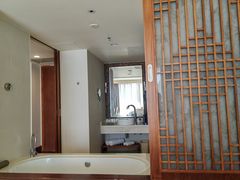 -三亚亚龙湾雅高美爵酒店
