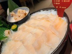 -協成海鮮火鍋(老店)