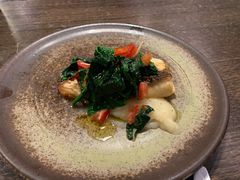 -Apollo·西班牙小酒馆(安福路店)