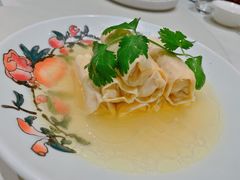 -蝶园·装修中(BFC外滩金融中心店)