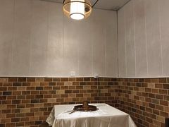 -罗肥羊涮羊肉(君平街127号院店)