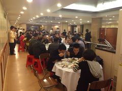 -宜宾海鲜酒家·三十年老字号