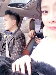 -唯一视觉婚纱摄影(李家村店)