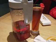 -小鱼小牛·鱼牛干锅·脆鱼火锅(世欧广场店)