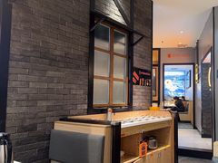 -潮发潮汕牛肉店(龙洞店)