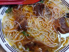 -东京小食馆(三盏灯店)