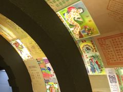-上海纺织博物馆