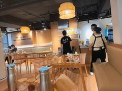 -海云台韩式汤饭·13年匠心韩料(南山店)