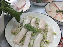 骨髓-钢管厂五区小郡肝串串香(南山店)