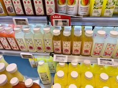 -blt精品超市(KKMALL京基店)