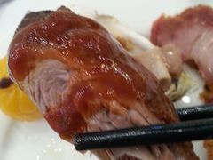 20130504_113918-银鲨国际美食百汇(金牛万达广场店)