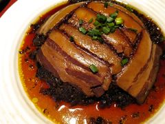 -田园印象·成都土菜院子(华阳店)