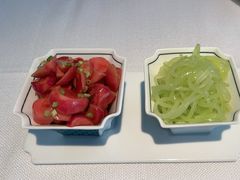 -顺峰(农展馆店)