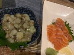 -福匠日本料理(人民路店)