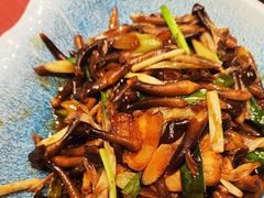 -鱼满舱·鲜活海鲜·正宗鲁菜