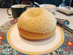 -潮上潮(南中环店)