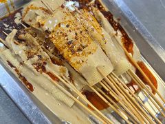 -巧酱府重庆砂锅大全
