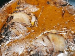 -俭寨大盘鸡·缸子肉·小公鸡·新疆菜(云通店)