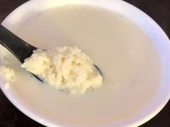 -豆香园(龙翔店)