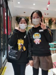 -爱儿美儿童摄影(奥森公园店)