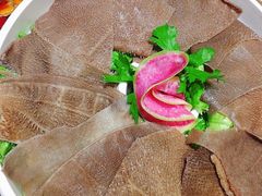 -三锅演义(南环路店)