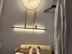 -蓉城阳光推拿馆(羊子山路店)