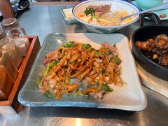 -潮界(凯德晶萃店)