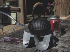 -田德能咖啡博物馆