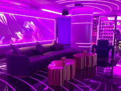 -欢唱KTV(东街店)