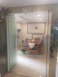 -深圳原色医疗美容