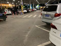 -麦德龙(湖里店)