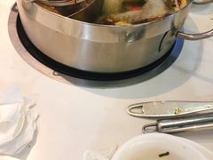 -陈记顺和潮汕牛肉火锅(番禺迎宾大道店)