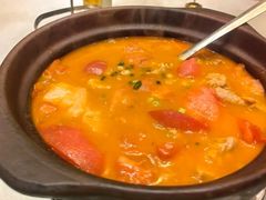 -大鸭梨烤鸭(金色漫香店)