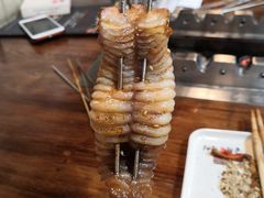 -金源珲春串城·长春旗舰店(生态大街店)