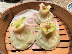 -南京大牌档(富力海珠城店)