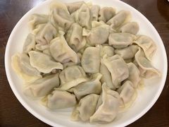 -老王头饺子(孟家店)