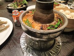 -长安酒肆(曲江店)