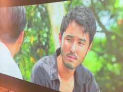 -和子足浴SPA会馆(梁溪店)
