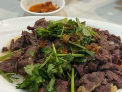 -辉程汤粉(沿江店)