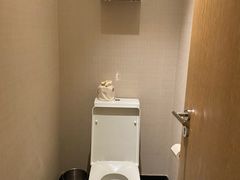 -深圳湾木棉花酒店
