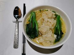 -茗鼎汇(星方汇广场店)