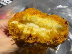 -鲍师傅糕点(八一馆店)