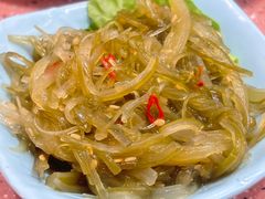 -元气寿司(环球港店)