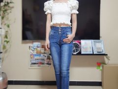 -URBAN REVIVO(北京斯普瑞斯奥特莱斯店)