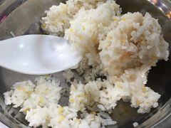 -知味脆皮鸡