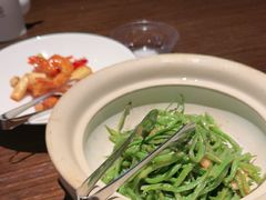 -明湖楼·经典鲁菜山东海鲜(大明湖店)