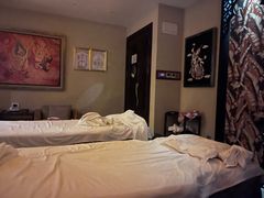 -素可汤泉(天宝大厦店)