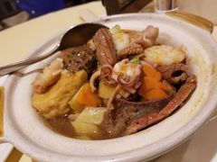 -镛记酒家