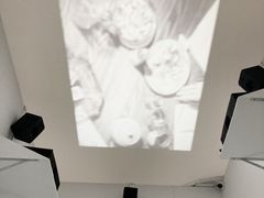 -深圳市当代艺术与城市规划馆